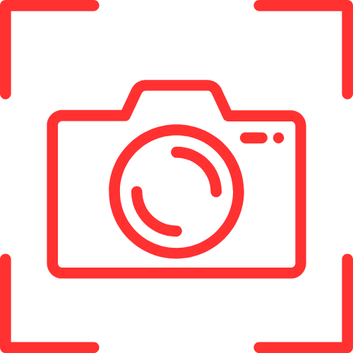 Girlfriend Sex Cam